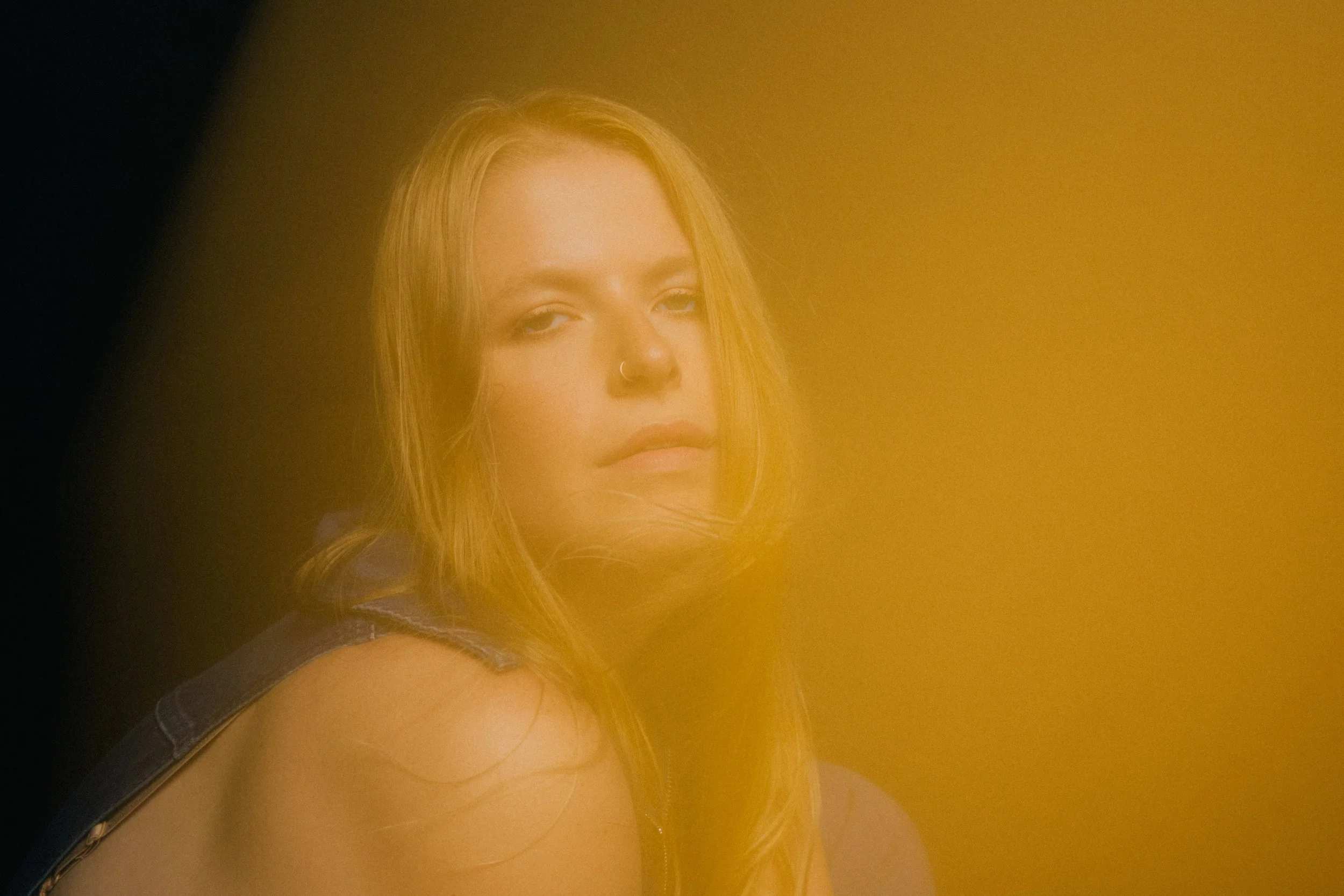 Charlotte Morris_2023-5 PS.jpg
