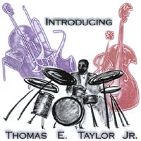 tetaylor.jpg