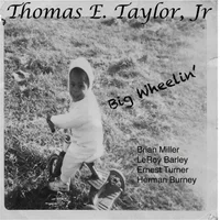 thomastaylor4.jpg