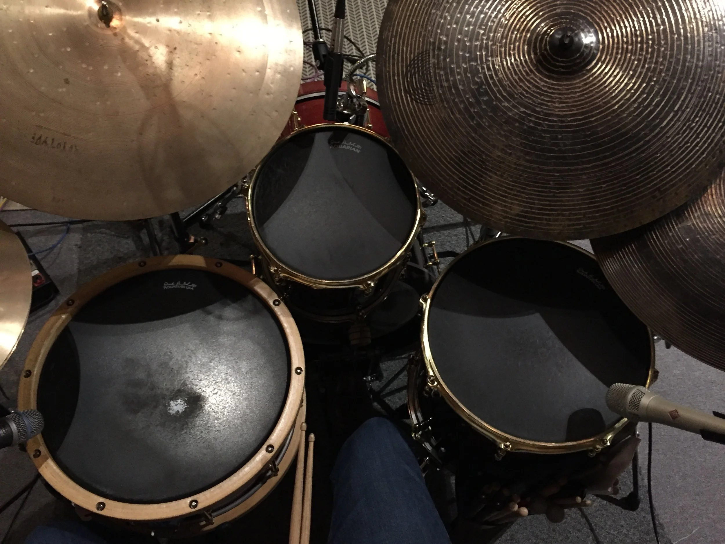 drums overhead.JPG
