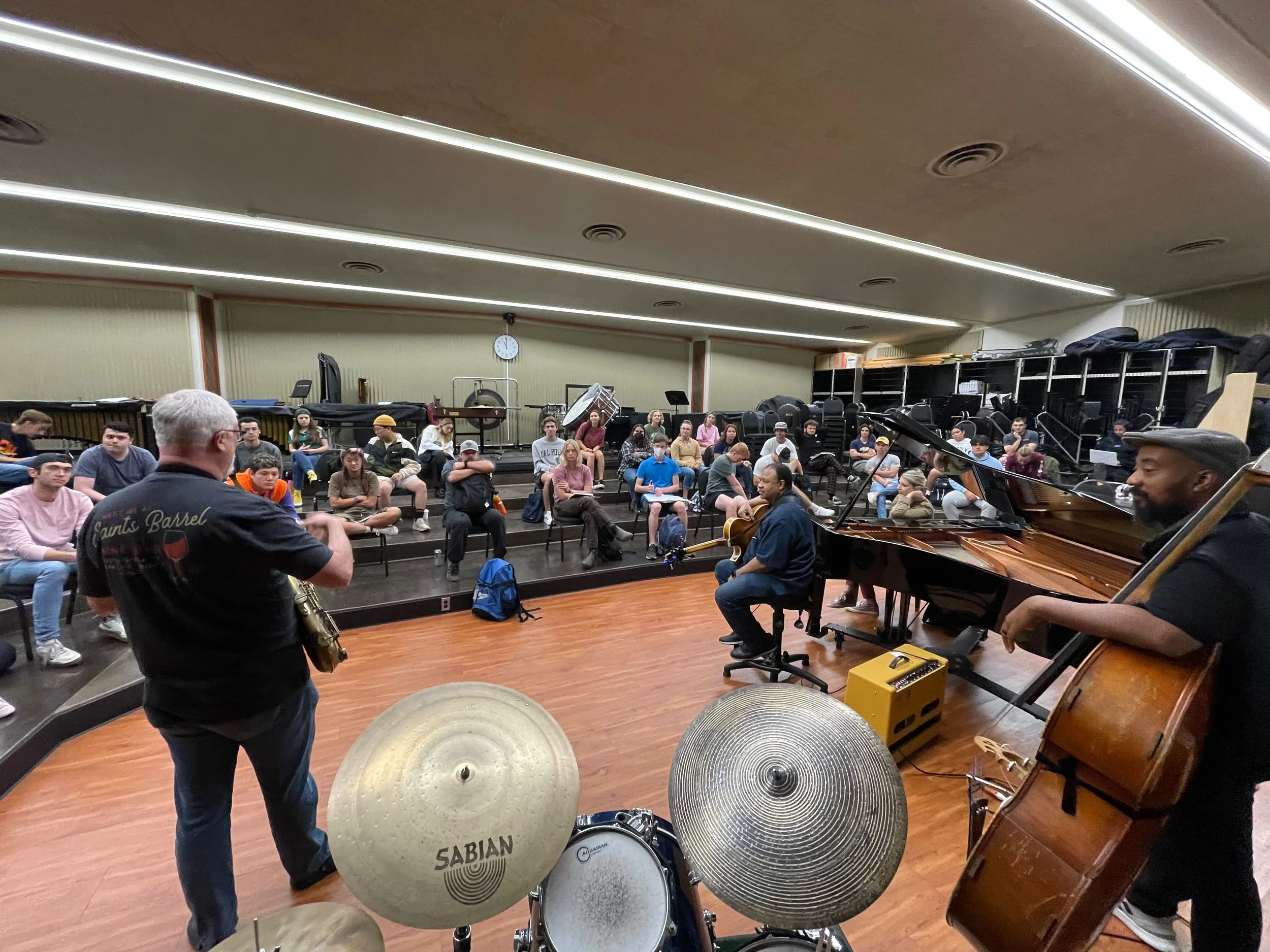 Thomas-Aurthur 2022.jpeg