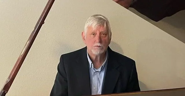 Keith Waters & Jon Metzger Quartet