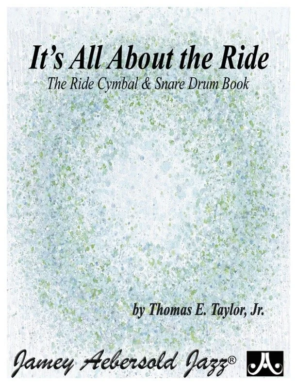 TT-Book Cover w:JA.jpg