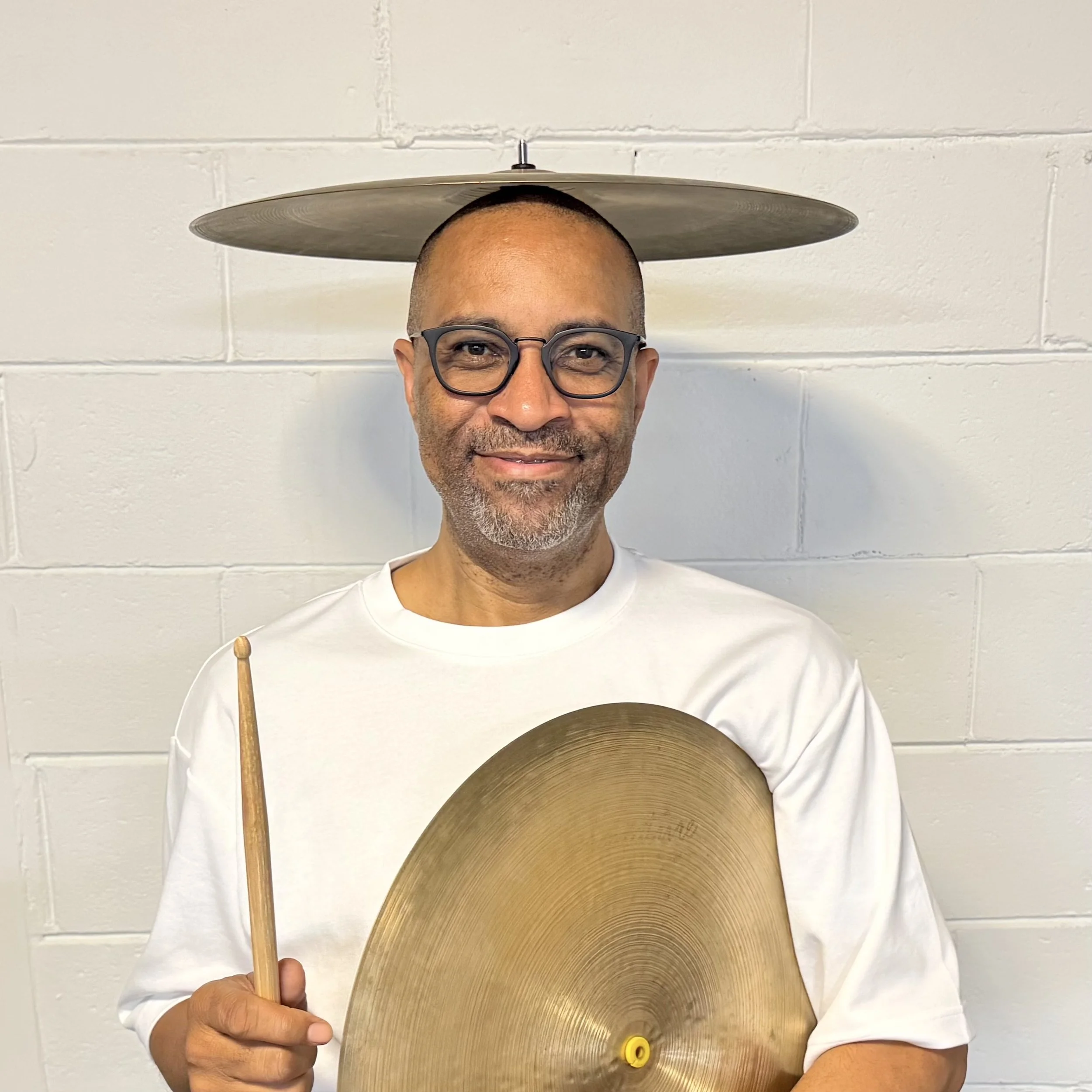 Thomas Back Cover.jpeg