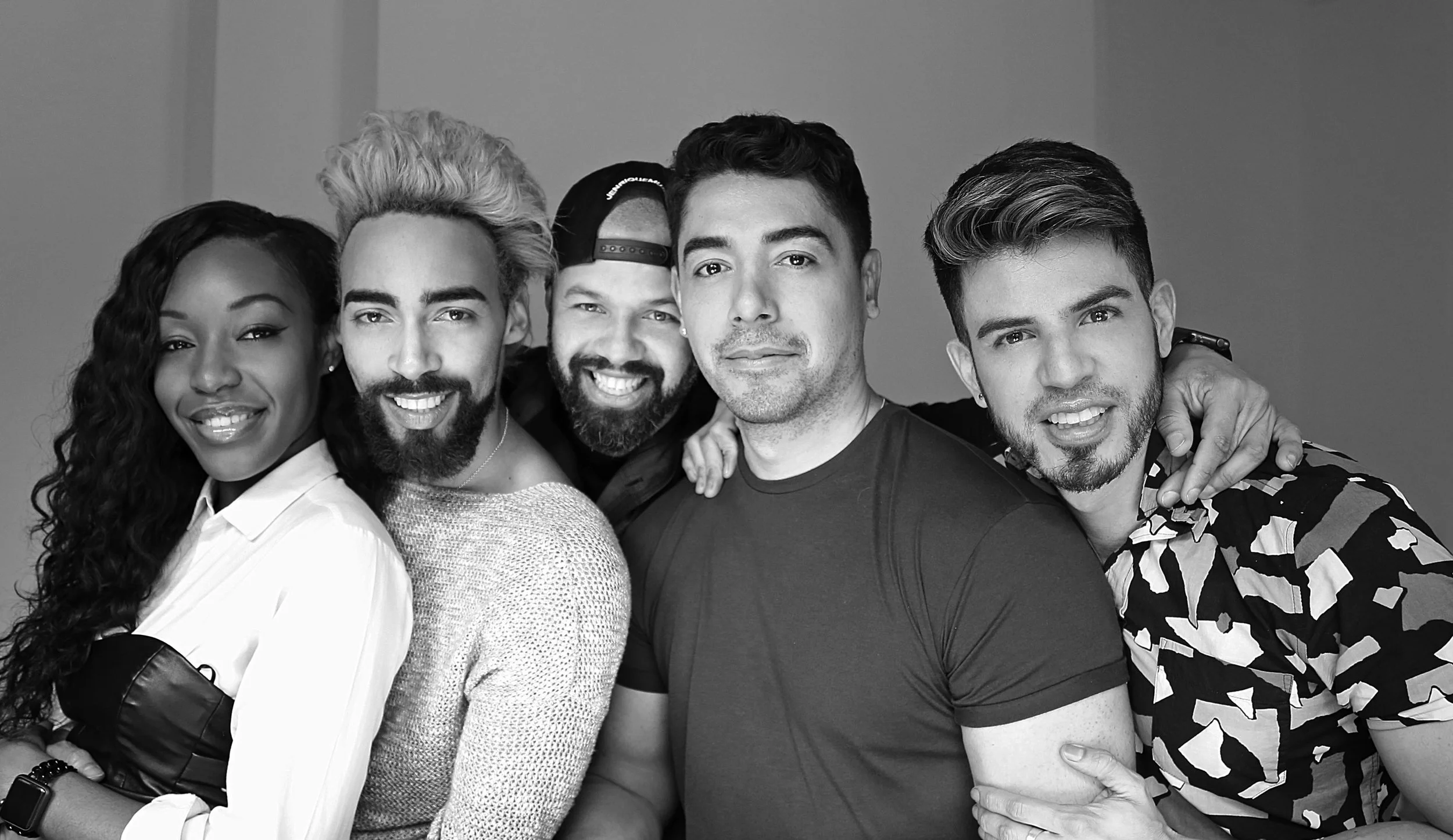 team-black-and-white.jpg