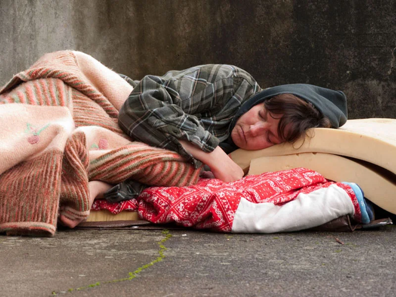 Homeless1.jpg