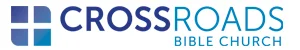 CBCSigLogoSmall.jpg