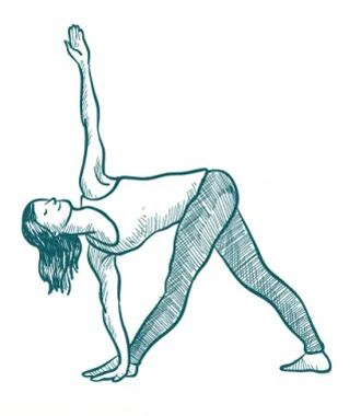 YogaLogo.jpg
