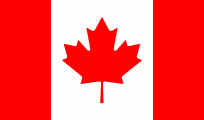 cnf.png