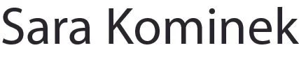 skn.jpg