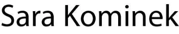 skn.jpg