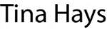 thn.jpg