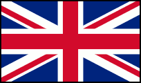enf.png