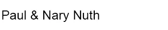 PNN.jpg