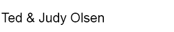 TJO.jpg
