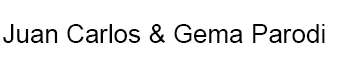 JC&GP.jpg