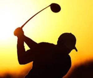 golf02.jpg
