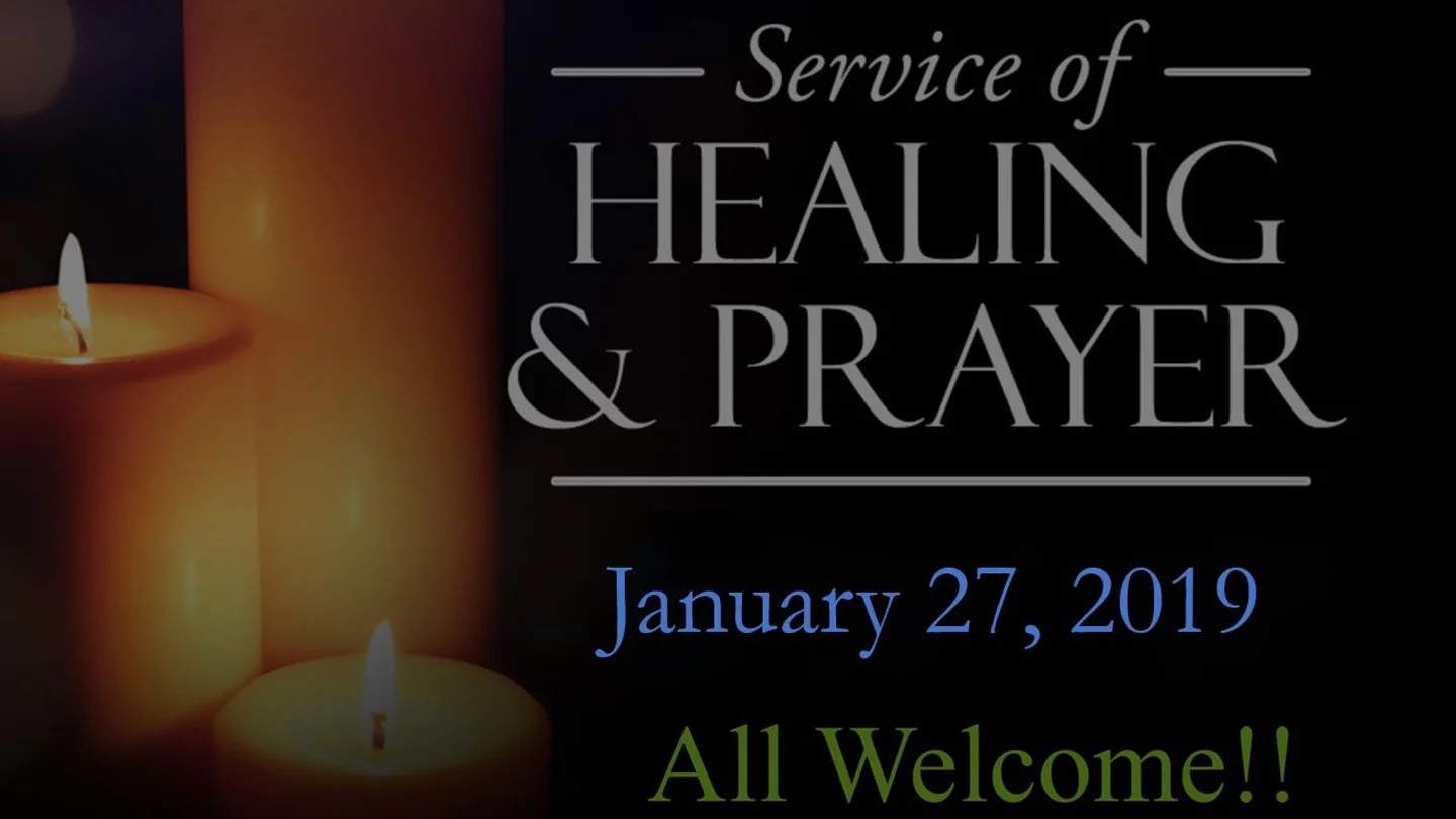 Healing&Prayer.jpg