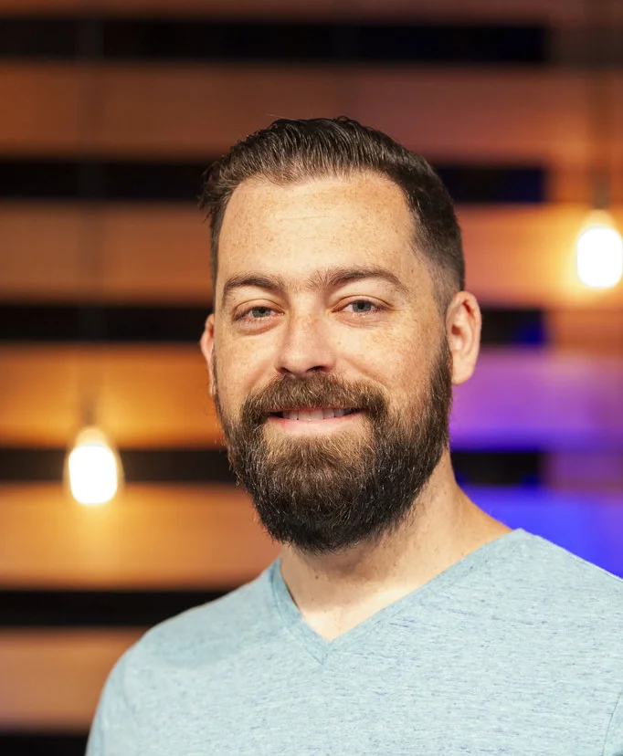 stephen2.jpg