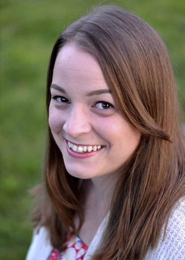 Amanda(web1).jpg