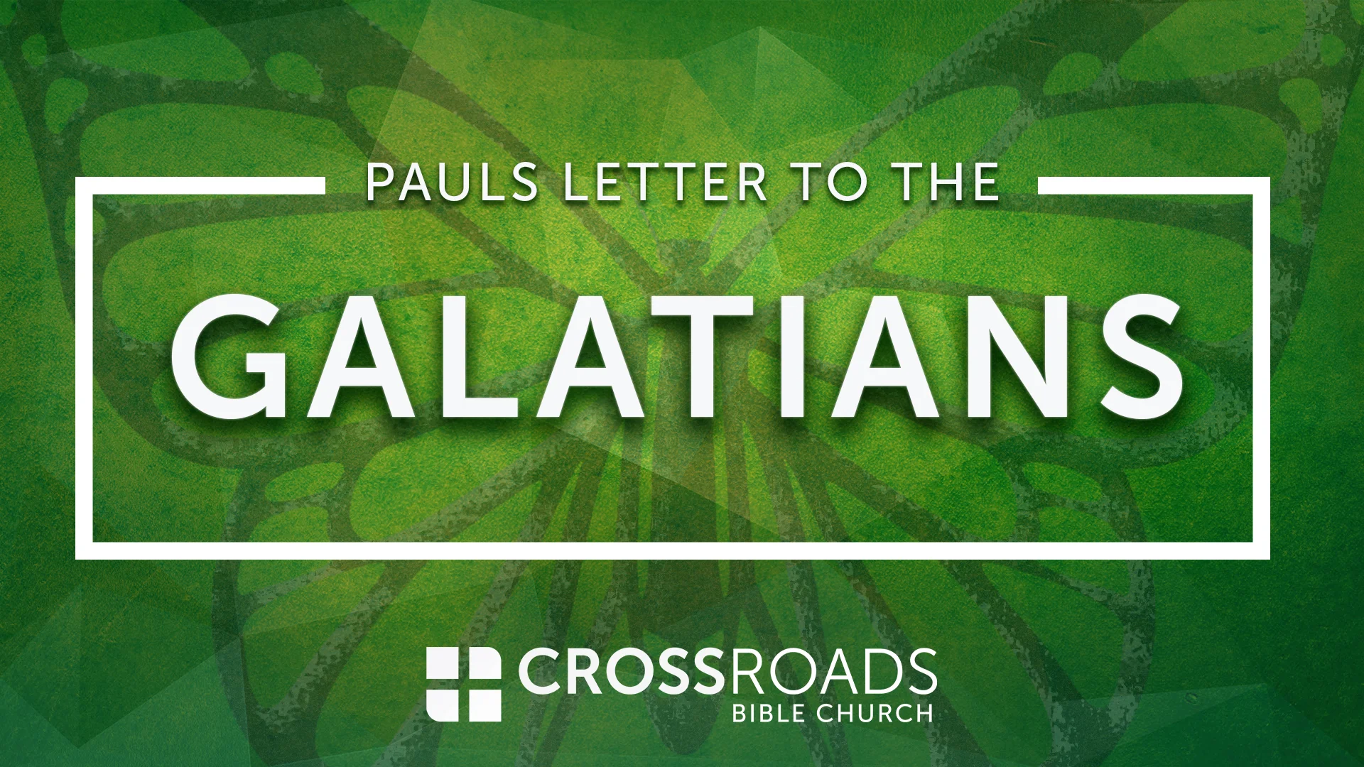 Galatians_Series.jpg