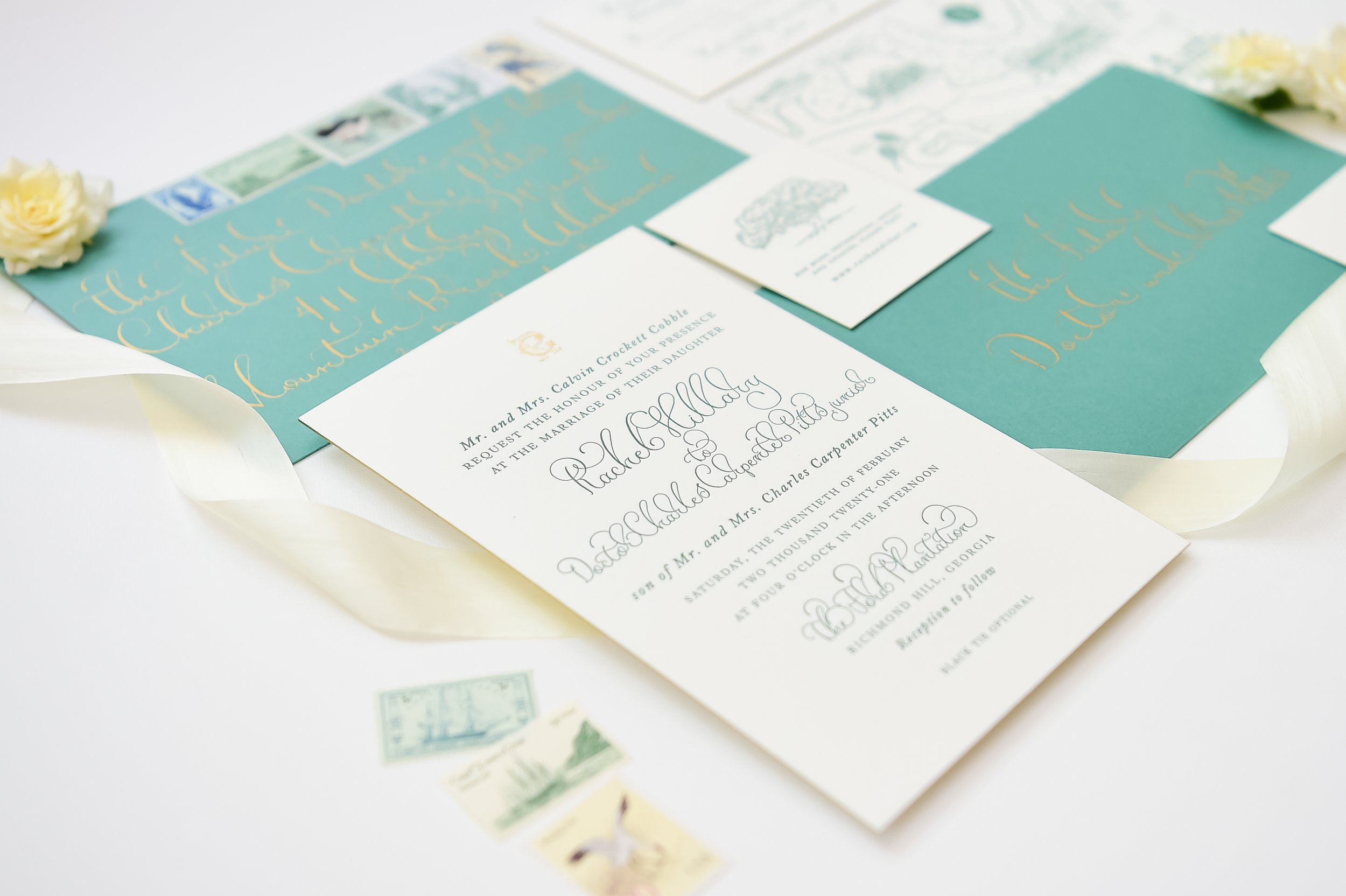 invitations-03.jpg