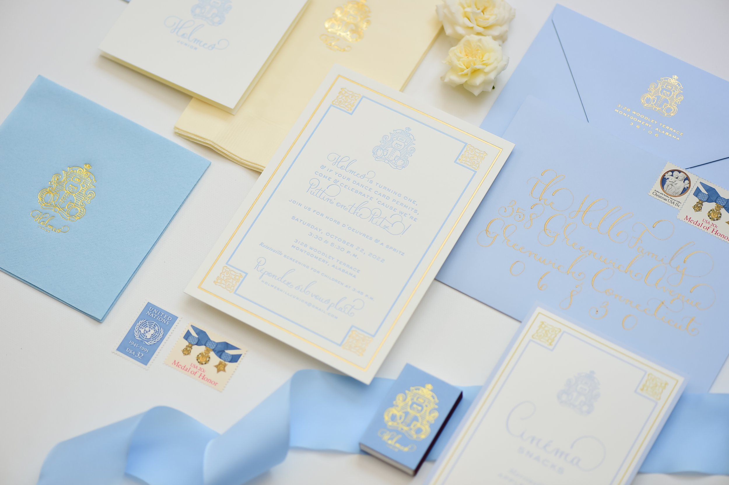 invitations-20.jpg