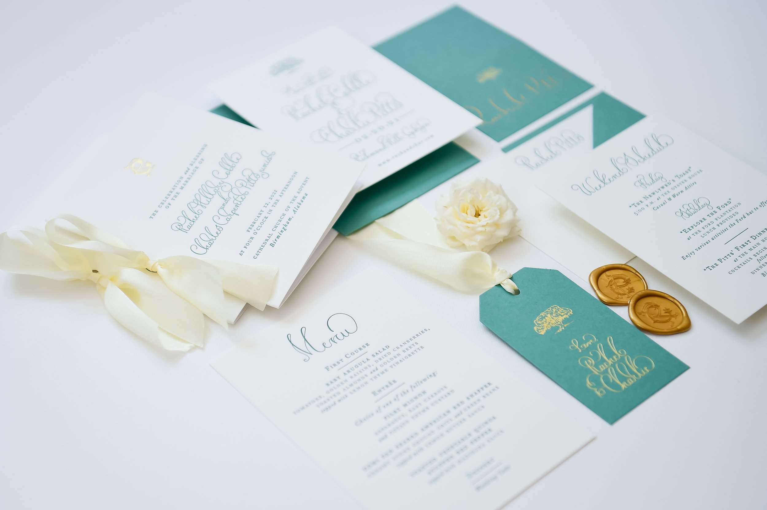 invitations-12.jpg