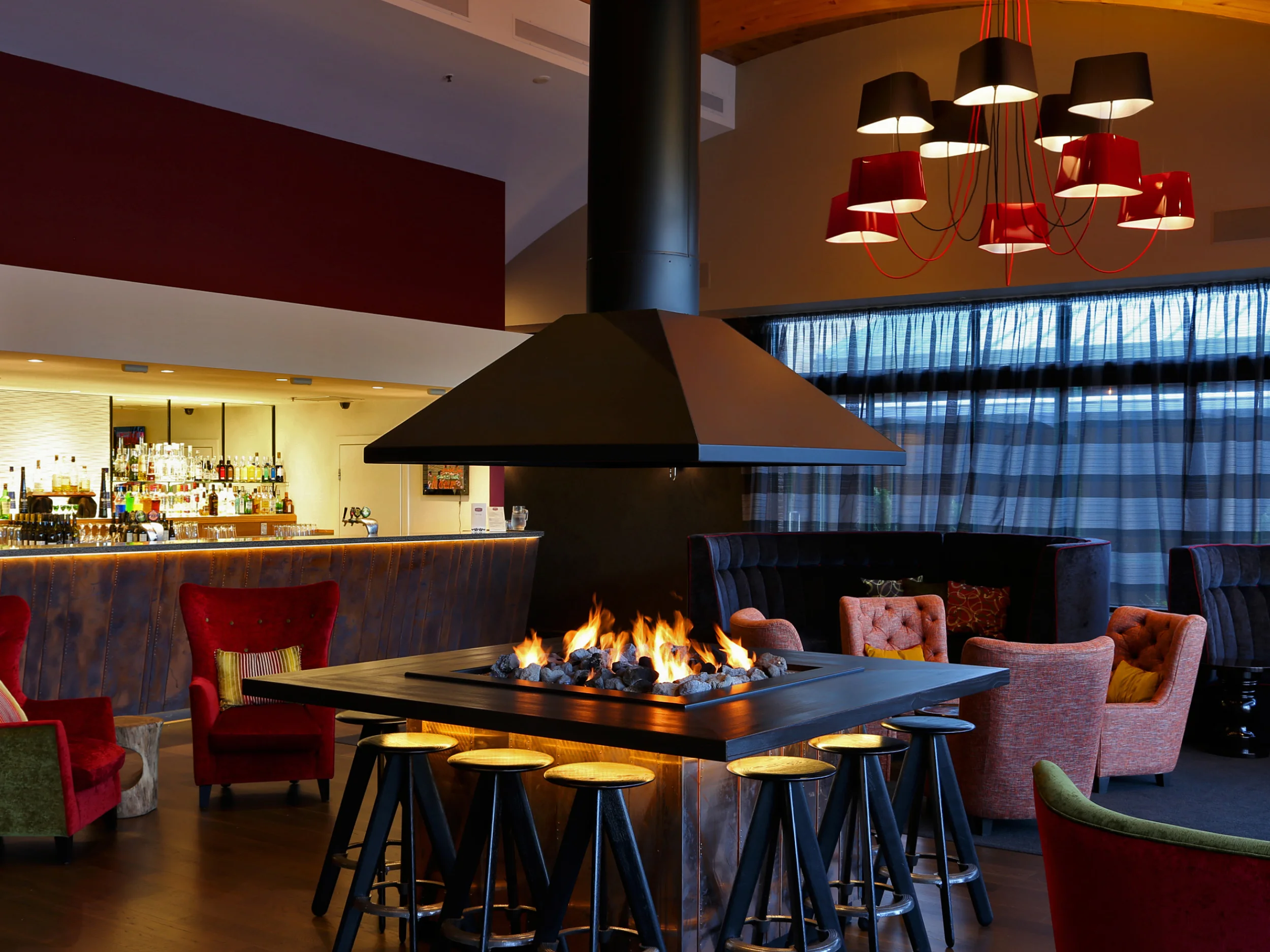 Fireplace.jpg