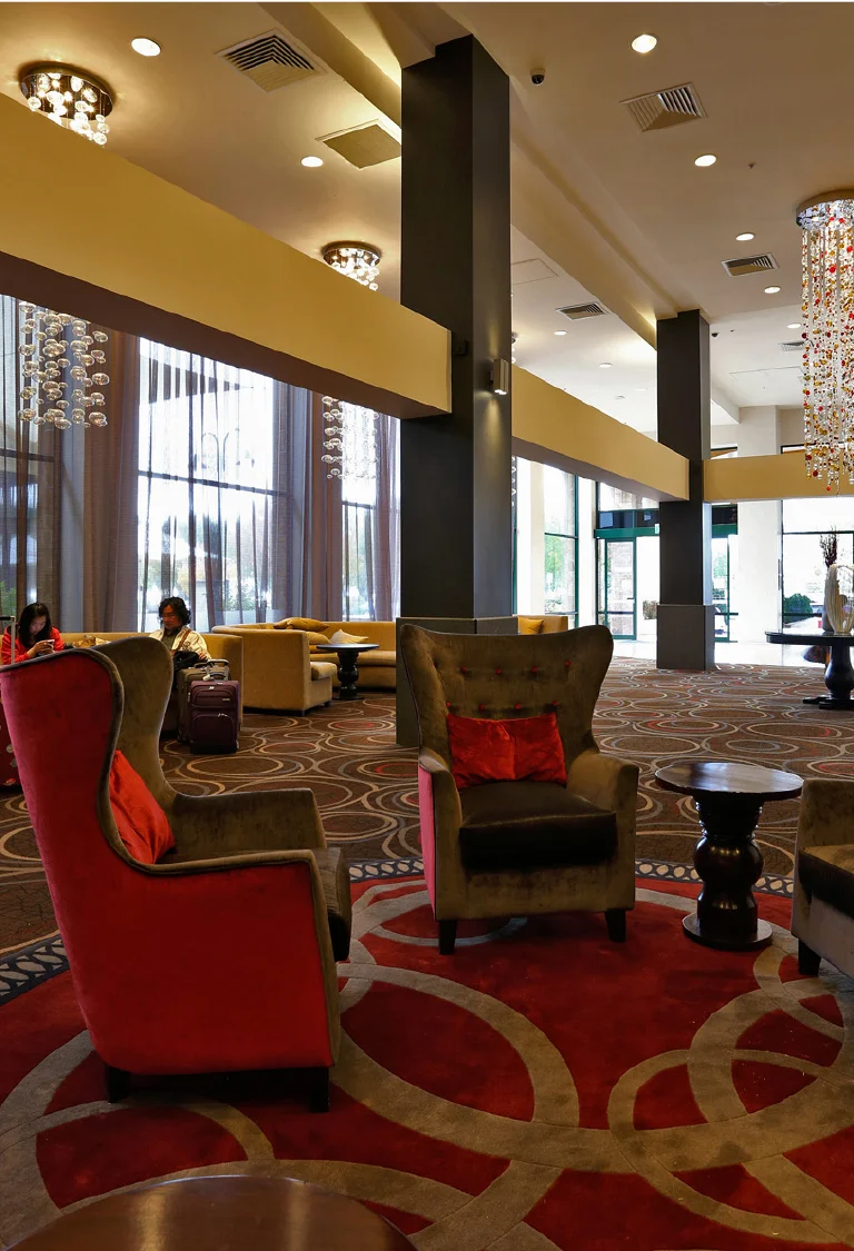 NovotelLobby2.jpg