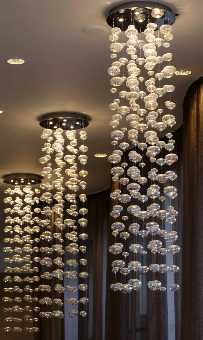 NovotelLobby4.jpg
