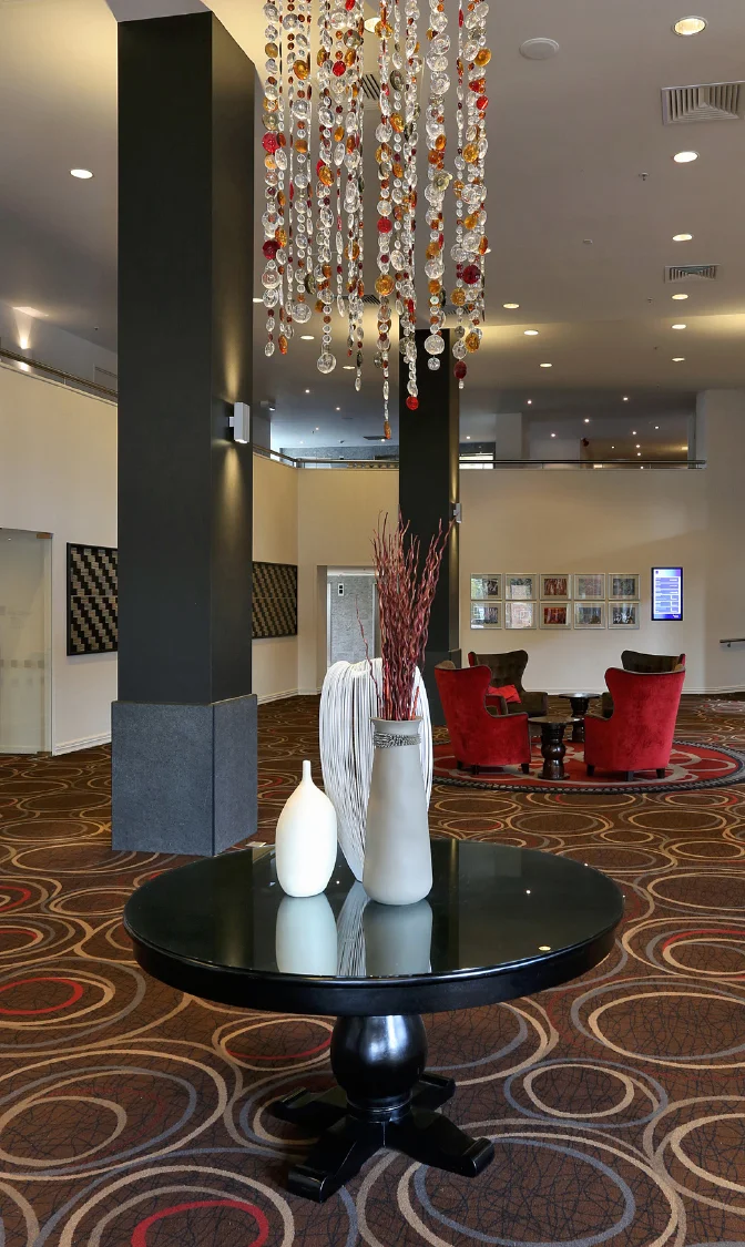 NovotelLobby3.jpg