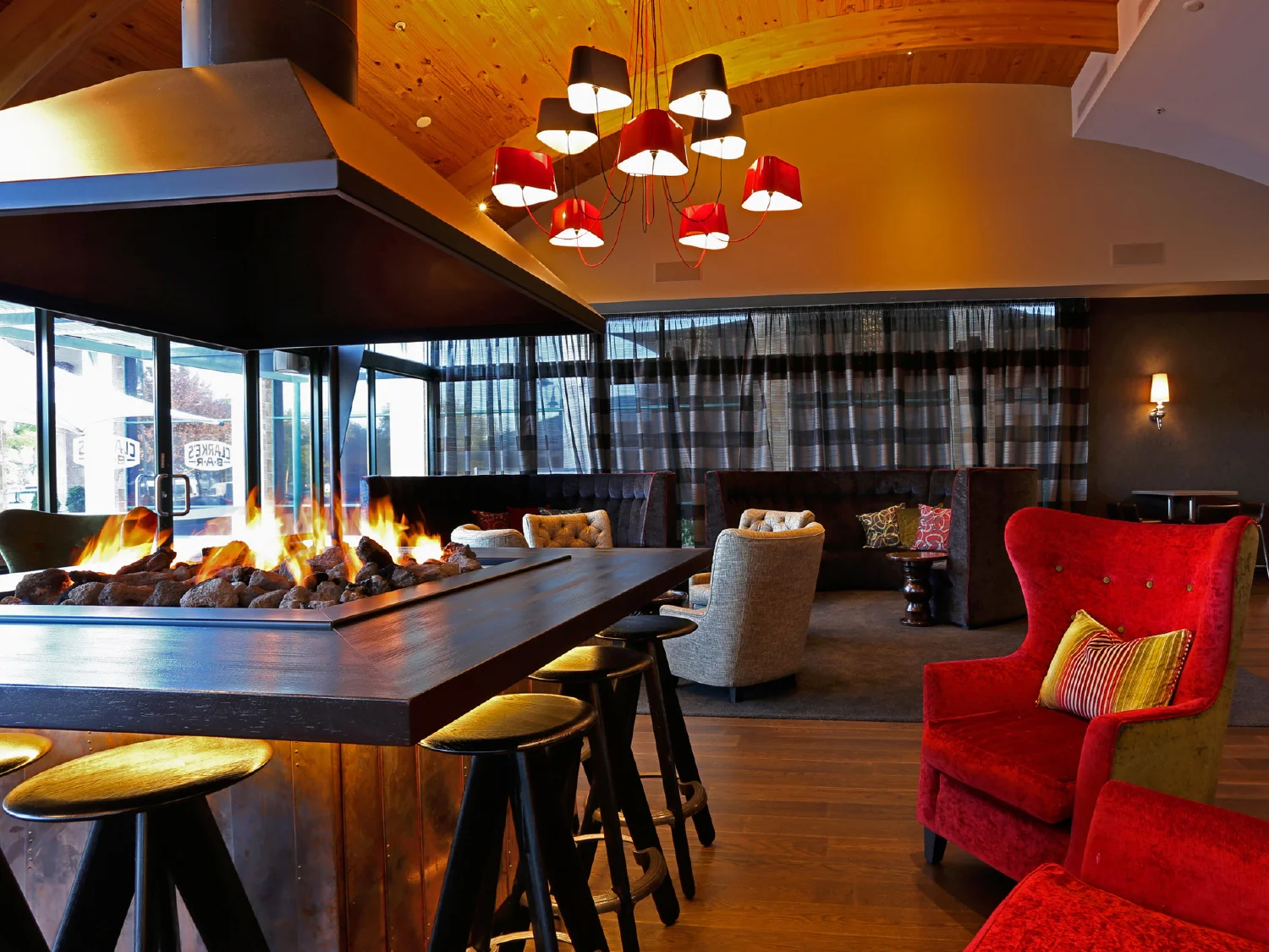 ClarkesBar3.jpg