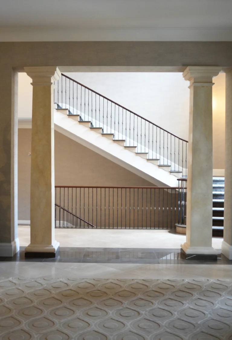 TalleysGrandHall4.jpg