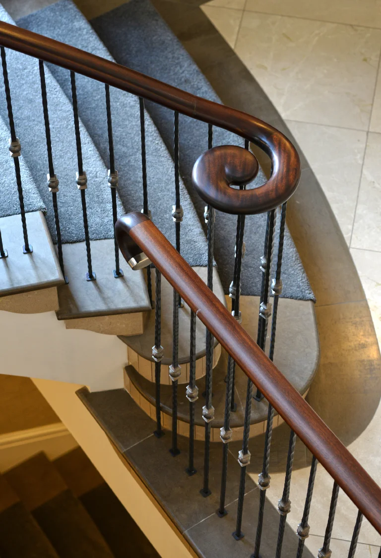 TalleysStair2.jpg