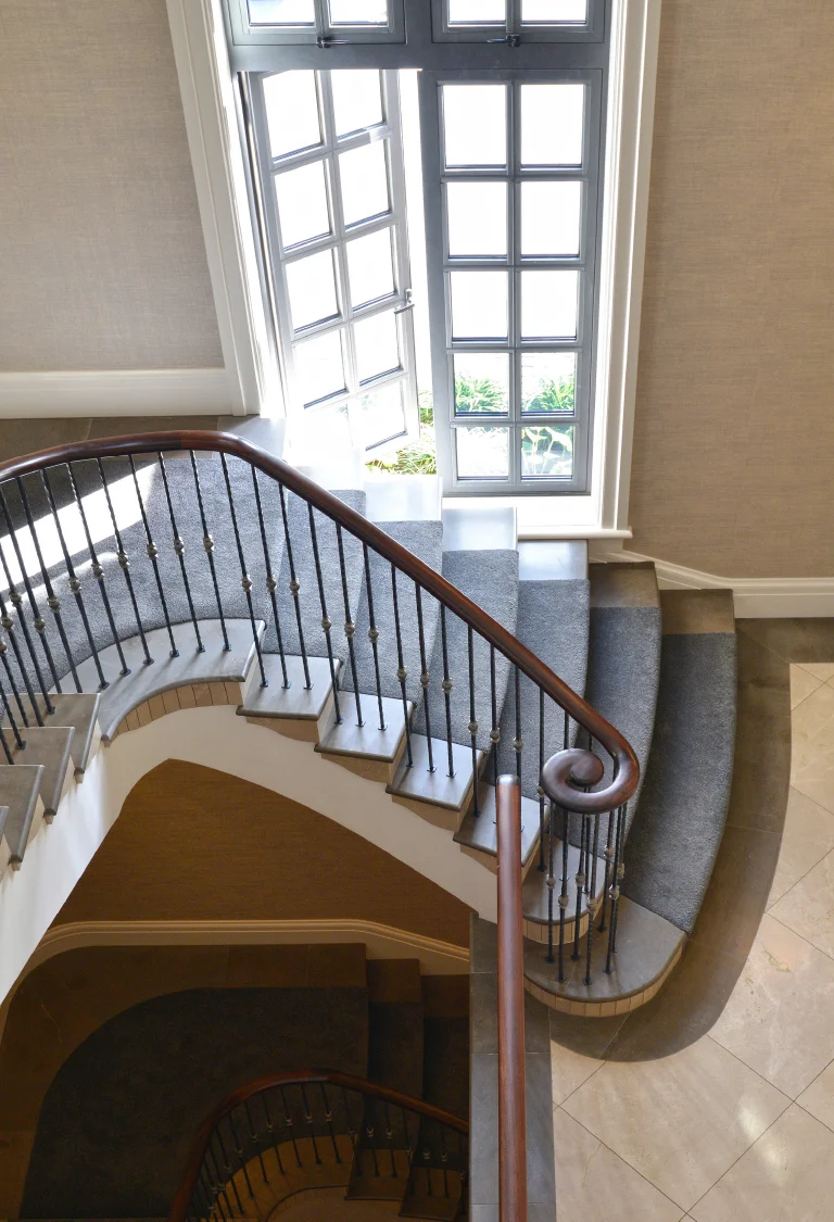 TalleysStair1.jpg