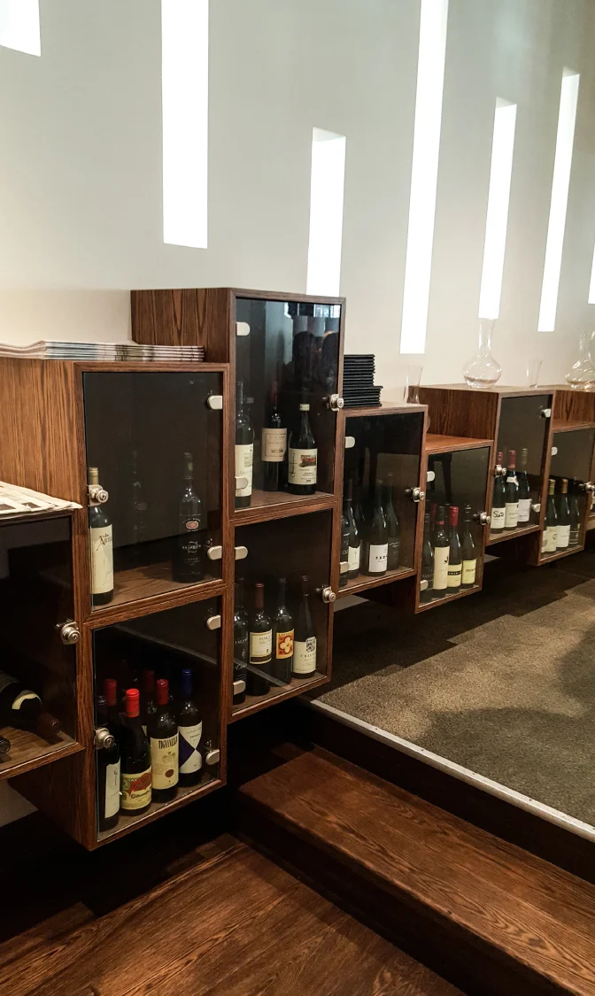 inter_winerack.jpg