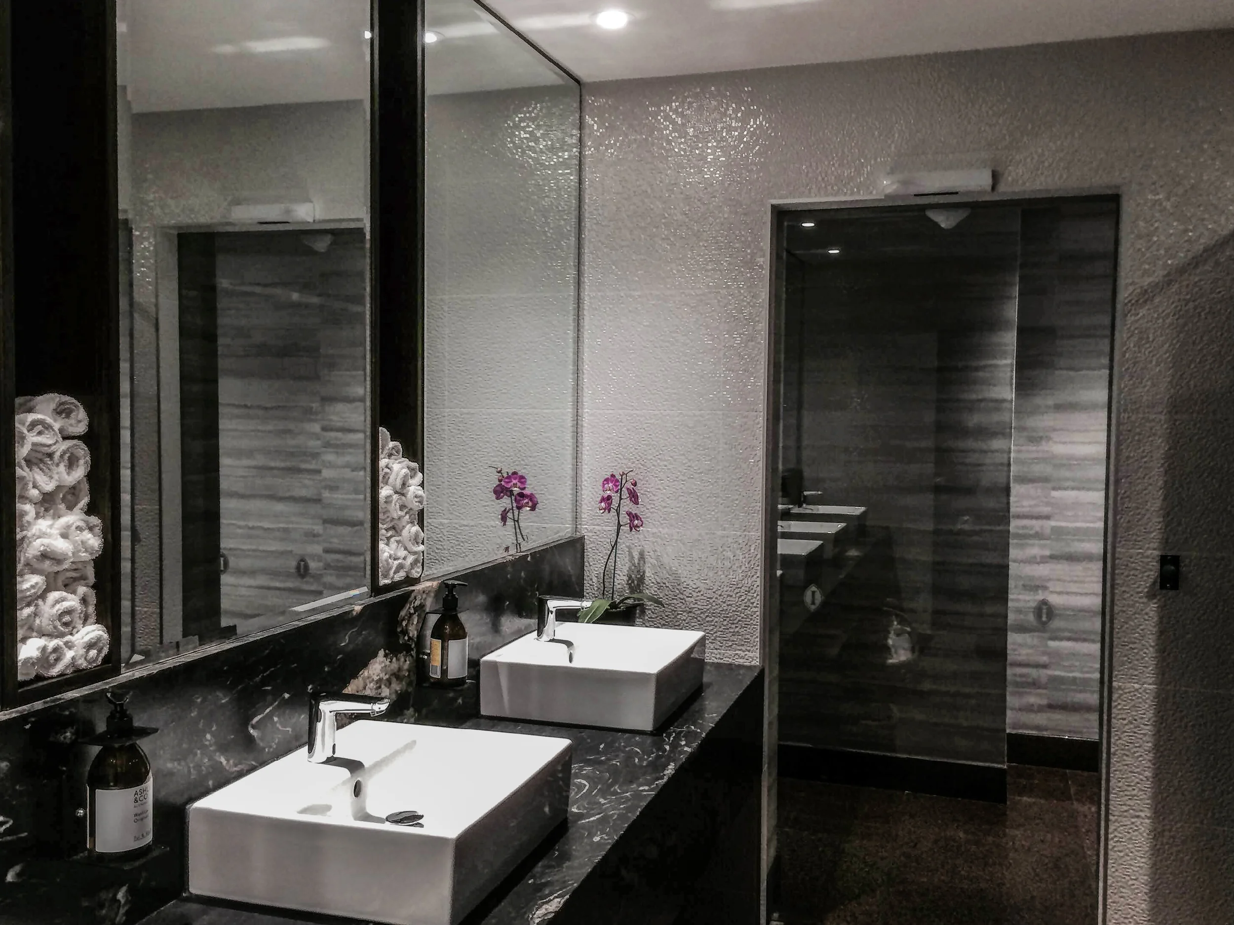 JMID_Home Page Images5.jpg