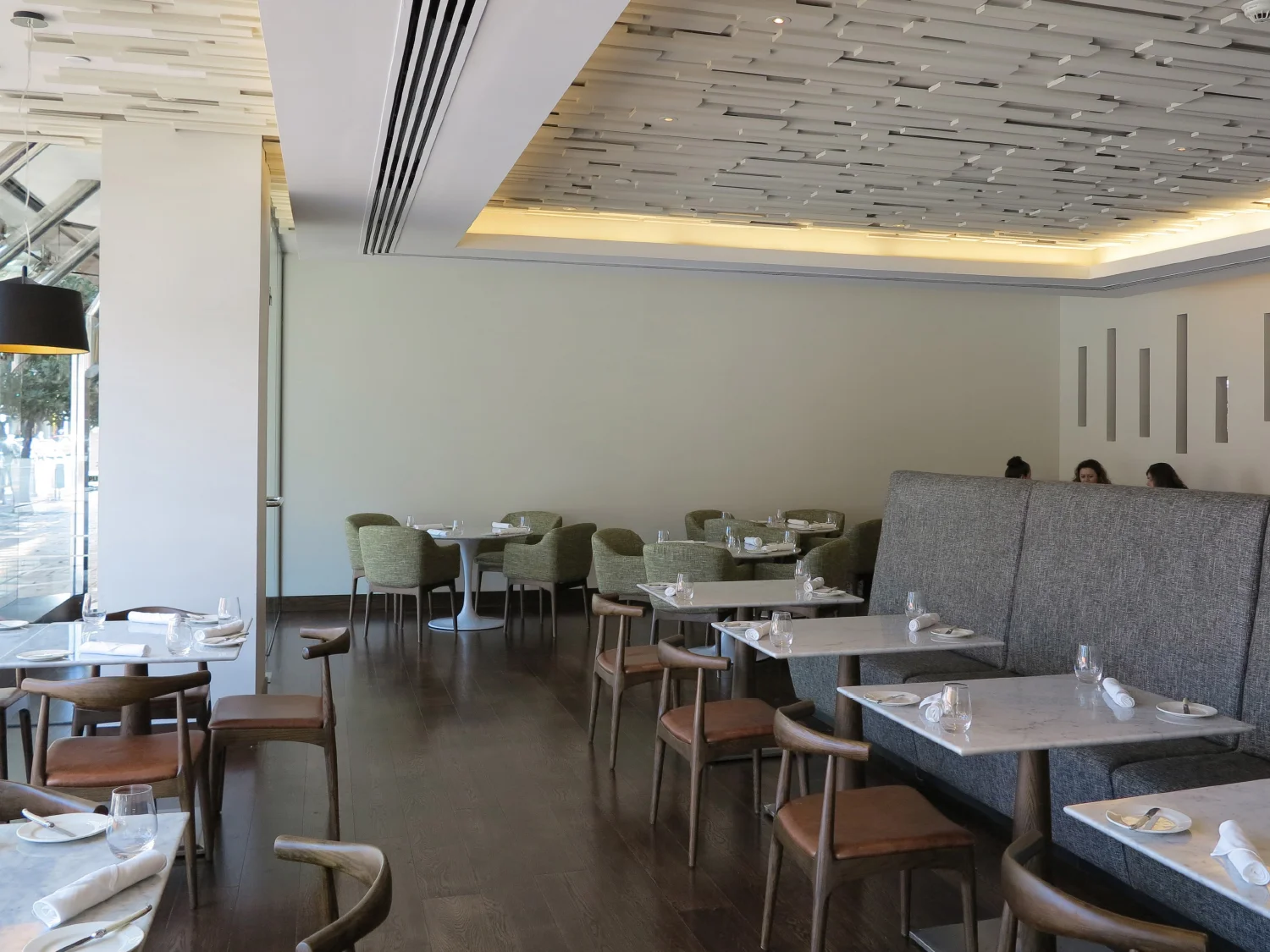 intercondining.jpg