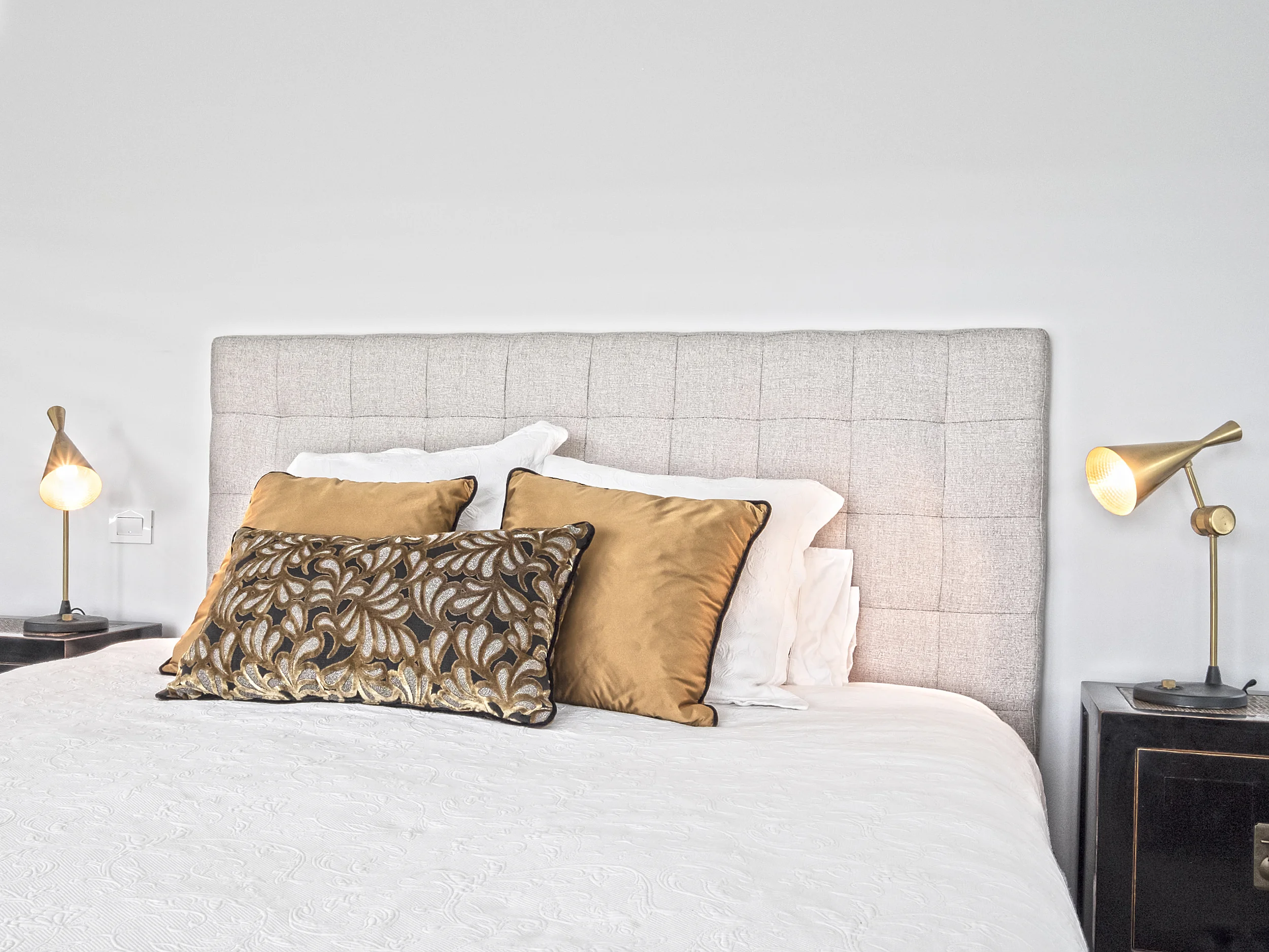 laity_bed.jpg