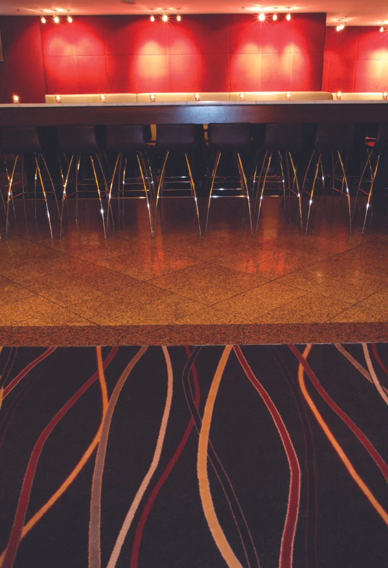 crowne21.jpg