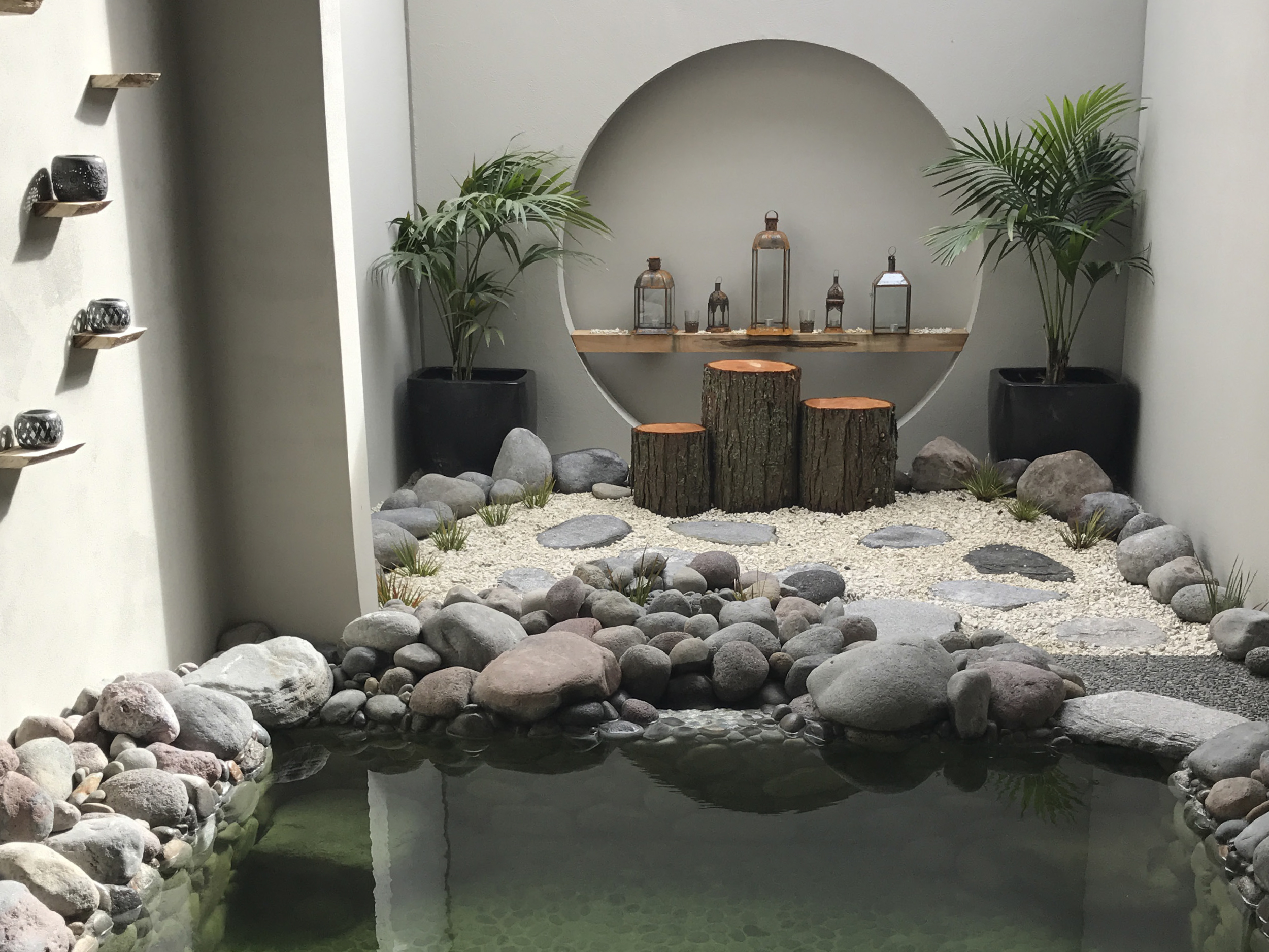 novotel spa2.jpg