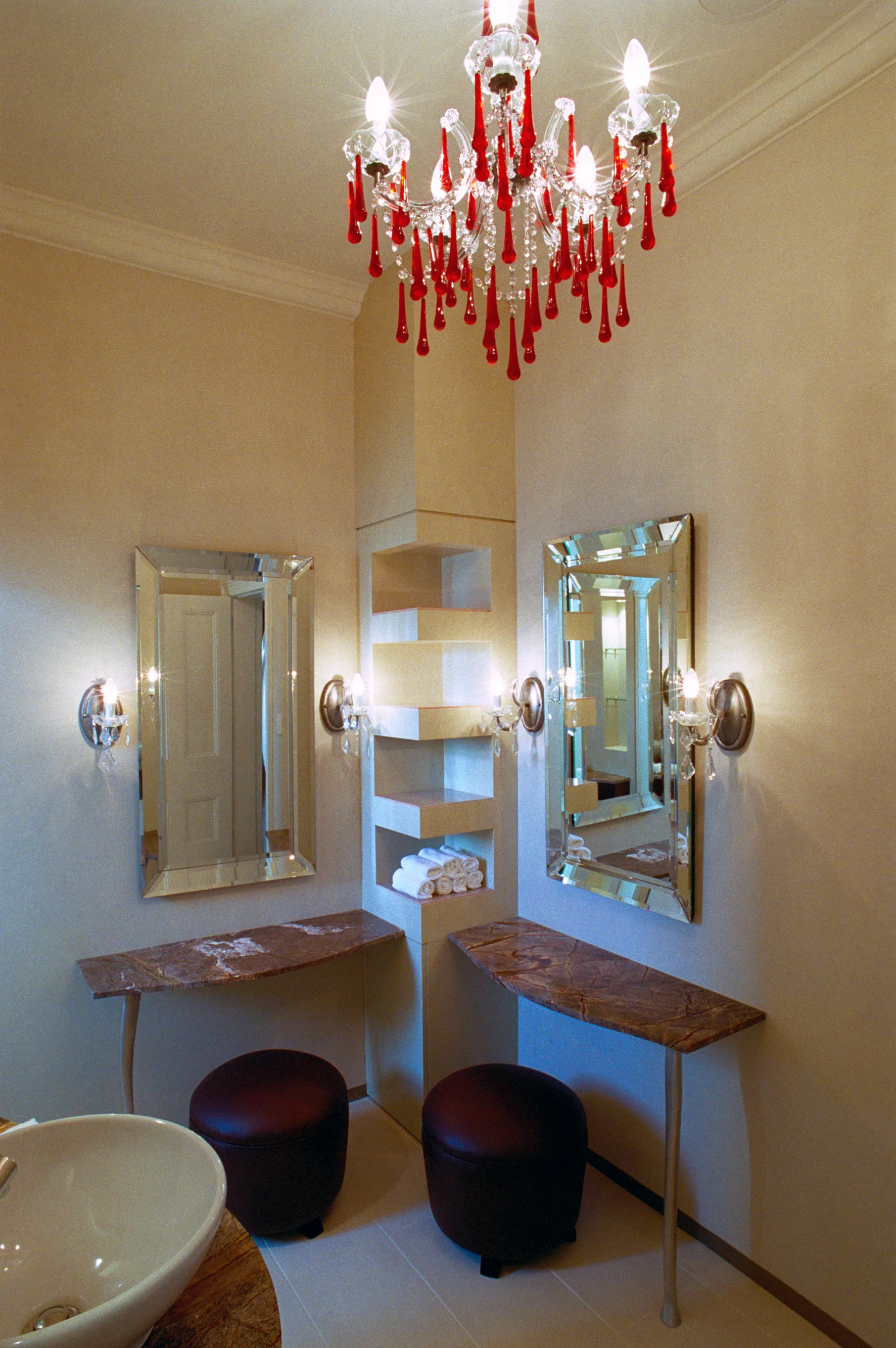 ppo powder room.jpg