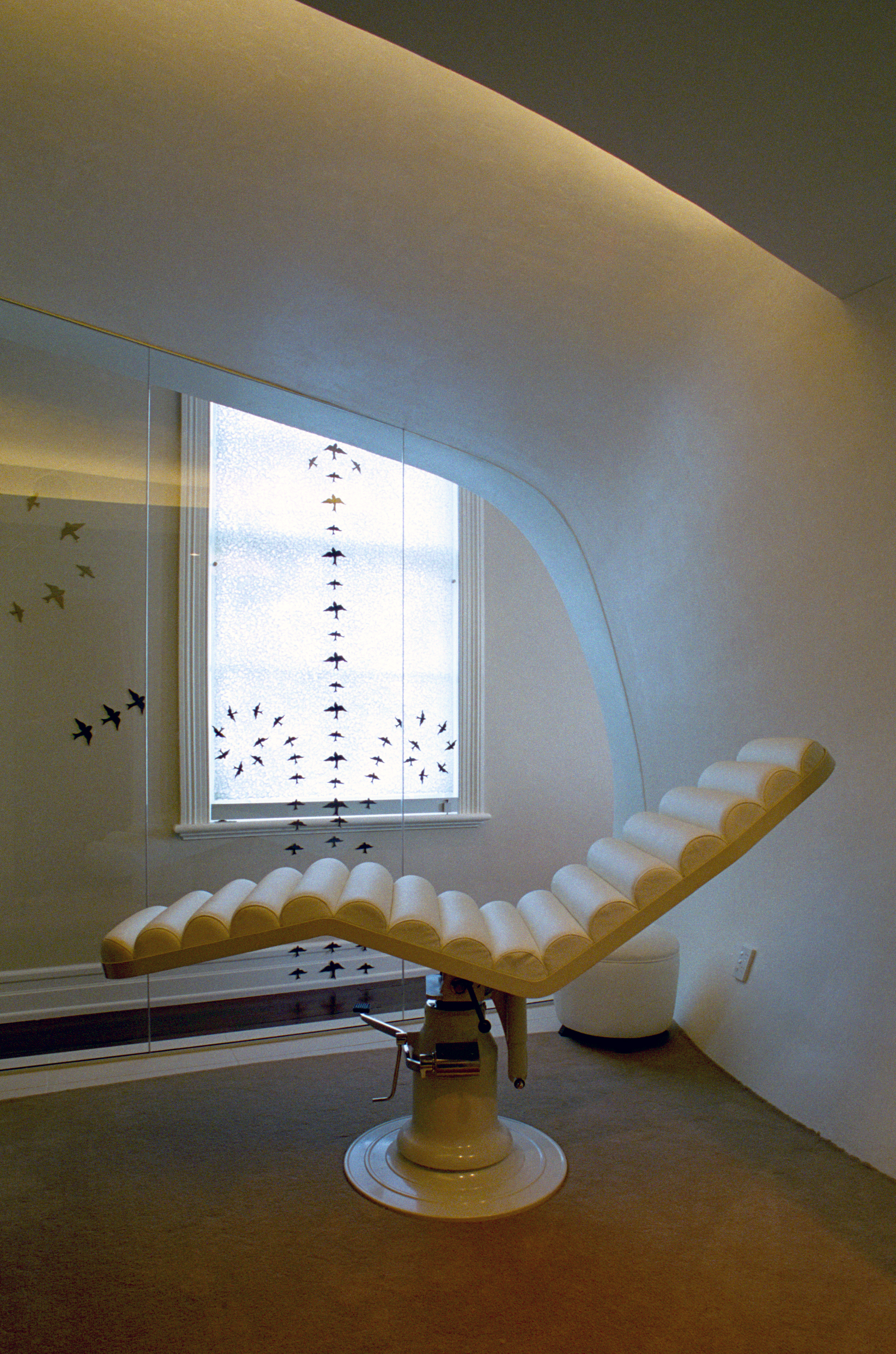ppo rooms 2.jpg