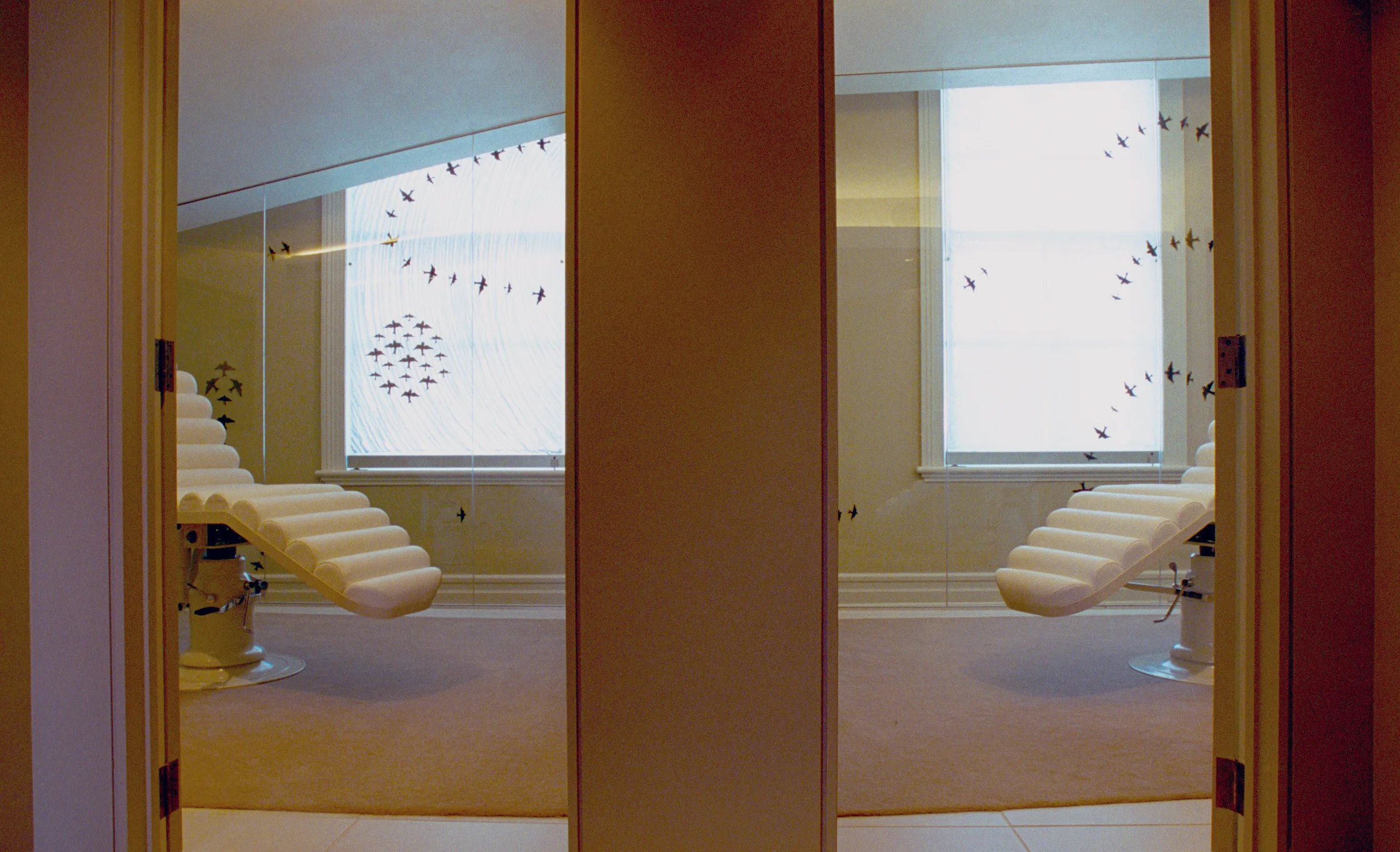 ppo rooms.jpg