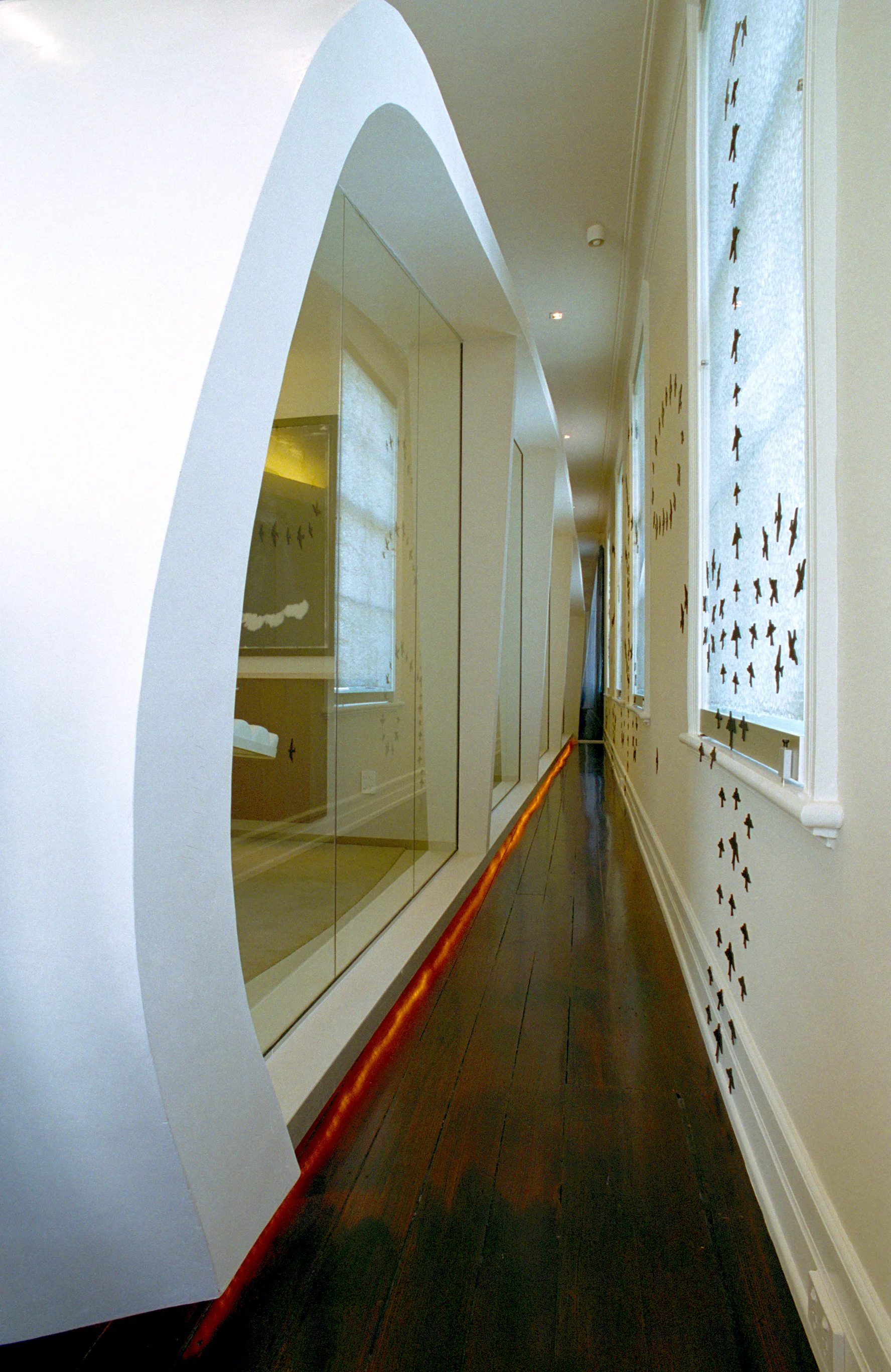 ppo rooms 3.jpg