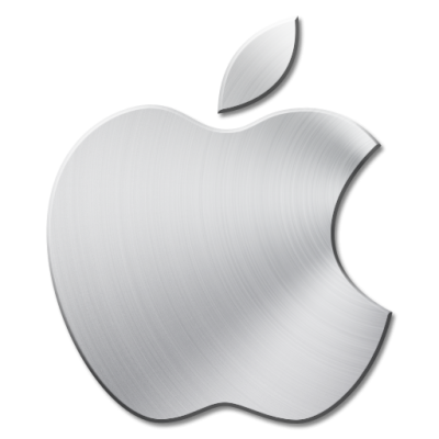 applelogo-2.png