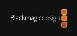 BlackmagicDesignLogo.png