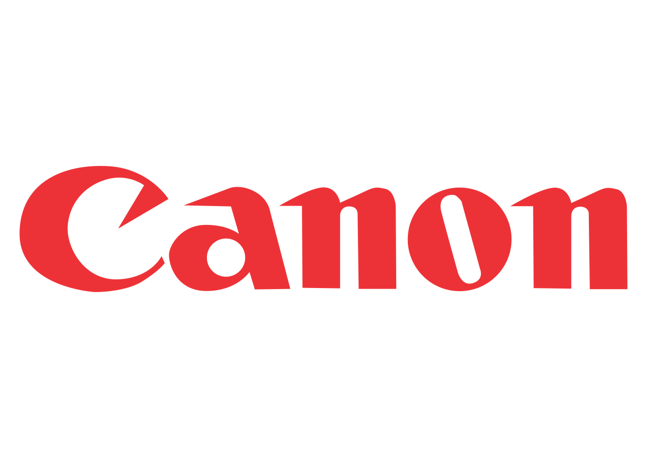 Canon_logo_vector.png