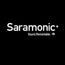 saramonic-2.png